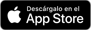 Descargar en App Store